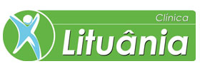 Clínica Lituânia - Fisioterapia