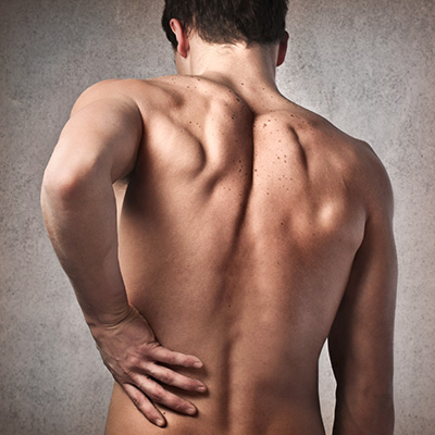 DR. MOHAMED NASREDDINE